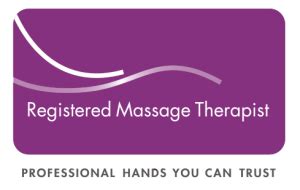 mpo.rmto|registered massage therapy ontario.